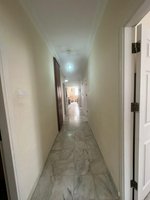 Apartment 4+1 in Mersin, Turkey No. 21724 - Image 22