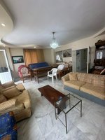 Apartment 4+1 in Mersin, Turkey No. 21724 - Image 23