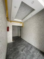 Apartment 4+1 in Mersin, Turkey No. 21724 - Image 24