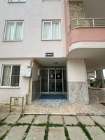 Apartment 4+1 in Mersin, Turkey No. 21724 - Image 25