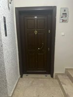 Apartment 4+1 in Mersin, Turkey No. 21724 - Image 26