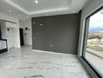 Apartment 1+1 in Alanya, Turkey No. 21729 - Image 3