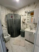 Apartment 2+1 in Mersin, Turkey No. 21731 - Image 4