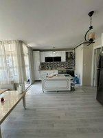 Apartment 2+1 in Mersin, Turkey No. 21731 - Image 5