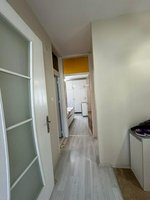 Apartment 2+1 in Mersin, Turkey No. 21731 - Image 7