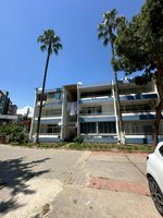 Apartment 2+1 in Mersin, Turkey No. 21731 - Image 8