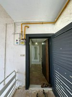 Apartment 2+1 in Mersin, Turkey No. 21731 - Image 9