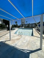 Apartment 2+1 in Mersin, Turkey No. 21731 - Image 10