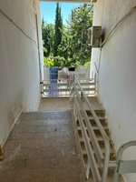 Apartment 2+1 in Mersin, Turkey No. 21731 - Image 11