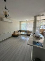 Apartment 2+1 in Mersin, Turkey No. 21731 - Image 17