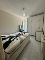 Apartment 2+1 in Mersin, Turkey No. 21731 - Image 18