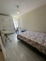 Apartment 2+1 in Mersin, Turkey No. 21731 - Image 22