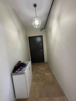 Apartment 2+1 in Mersin, Turkey No. 21731 - Image 23