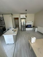 Apartment 2+1 in Mersin, Turkey No. 21731 - Image 24