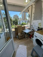 Apartment 2+1 in Mersin, Turkey No. 21731 - Image 26