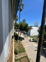 Apartment 2+1 in Mersin, Turkey No. 21731 - Image 28