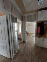 Apartment 2+1 in Mersin, Turkey No. 21735 - Image 2