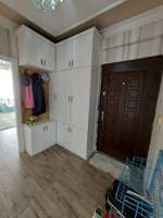 Apartment 2+1 in Mersin, Turkey No. 21735 - Image 3