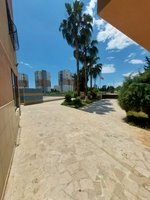 Apartment 2+1 in Mersin, Turkey No. 21735 - Image 4