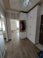 Apartment 2+1 in Mersin, Turkey No. 21735 - Image 5