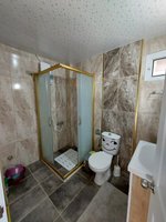 Apartment 2+1 in Mersin, Turkey No. 21735 - Image 6