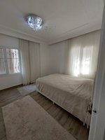 Apartment 2+1 in Mersin, Turkey No. 21735 - Image 7