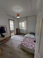 Apartment 2+1 in Mersin, Turkey No. 21735 - Image 8