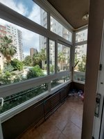Apartment 2+1 in Mersin, Turkey No. 21735 - Image 9