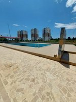 Apartment 2+1 in Mersin, Turkey No. 21735 - Image 10