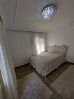 Apartment 2+1 in Mersin, Turkey No. 21735 - Image 11