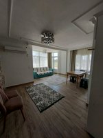 Apartment 2+1 in Mersin, Turkey No. 21735 - Image 12