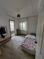 Apartment 2+1 in Mersin, Turkey No. 21735 - Image 13