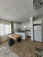 Apartment 2+1 in Mersin, Turkey No. 21735 - Image 14