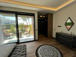 4 bedrooms Villa in Kusadasi, Turkey No. 21741 - Image 13