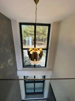 4 bedrooms Villa in Kusadasi, Turkey No. 21741 - Image 15