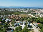 4 bedrooms Villa in Kusadasi, Turkey No. 21741 - Image 21
