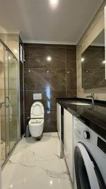 Apartment 2+1 in Alanya, Turkey No. 21744 - Image 6