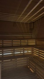 Apartment 2+1 in Alanya, Turkey No. 21744 - Image 18