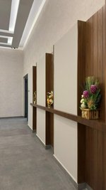 Apartment 2+1 in Alanya, Turkey No. 21744 - Image 25