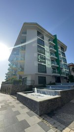 Apartment 2+1 in Alanya, Turkey No. 21744 - Image 30