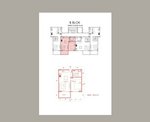 2 rooms Apartment in Kargicak, Turkey No. 21749 - Image 14