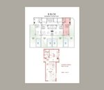 2 rooms Apartment in Kargicak, Turkey No. 21749 - Image 15