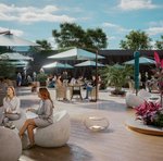 1 room Commercial property in Sariyer, Turkey No. 21768 - Image 2