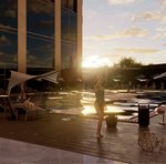 1 room Commercial property in Sariyer, Turkey No. 21768 - Image 3