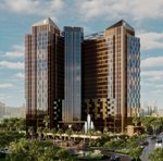 1 room Commercial property in Sariyer, Turkey No. 21768 - Image 4