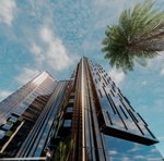 1 room Commercial property in Sariyer, Turkey No. 21768 - Image 5