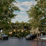 1 room Commercial property in Sariyer, Turkey No. 21768 - Image 6