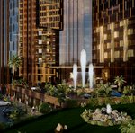 1 room Commercial property in Sariyer, Turkey No. 21768 - Image 7