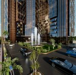 1 room Commercial property in Sariyer, Turkey No. 21768 - Image 8