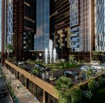 1 room Commercial property in Sariyer, Turkey No. 21768 - Image 9